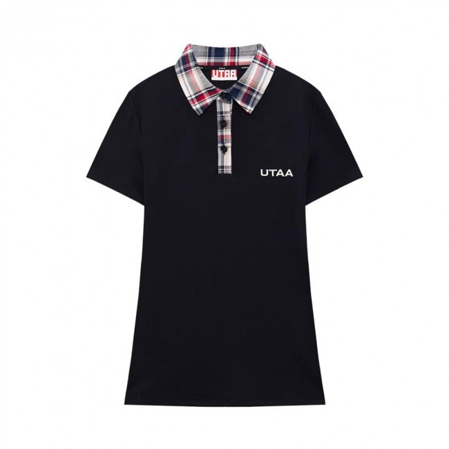 5b4af22cc8f903e51c2ba8b8525df178_1749115473_3071.jpg 5b4af22cc8f903e51c2ba8b8525df178_1749115473_3071.jpg