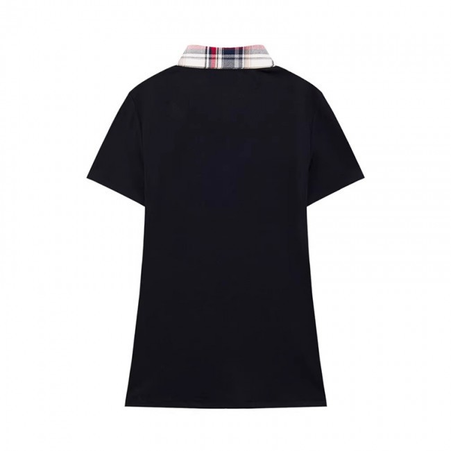 5b4af22cc8f903e51c2ba8b8525df178_1749115473_4472.jpg 5b4af22cc8f903e51c2ba8b8525df178_1749115473_4472.jpg