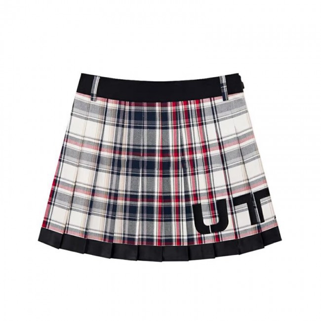 5b4af22cc8f903e51c2ba8b8525df178_1749115473_7652.jpg 5b4af22cc8f903e51c2ba8b8525df178_1749115473_7652.jpg