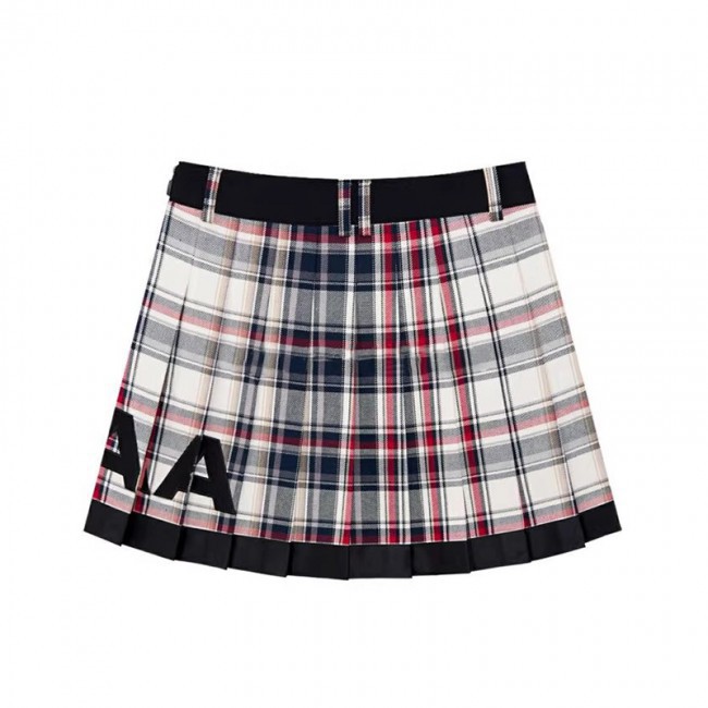 5b4af22cc8f903e51c2ba8b8525df178_1749115473_9491.jpg 5b4af22cc8f903e51c2ba8b8525df178_1749115473_9491.jpg