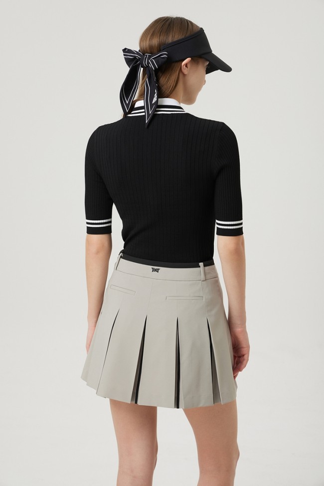 5cc1e30ee10932579487bf4937d43484_1749584714_3878.jpg 5cc1e30ee10932579487bf4937d43484_1749584714_3878.jpg