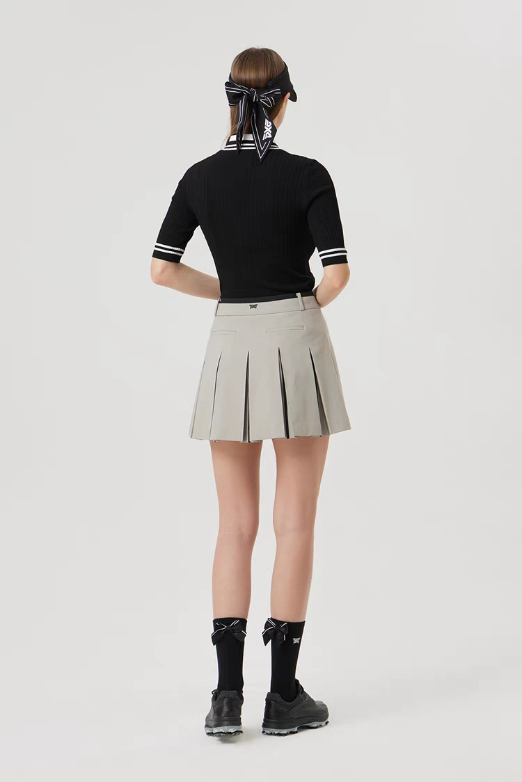 5cc1e30ee10932579487bf4937d43484_1749584716_7303.jpg 5cc1e30ee10932579487bf4937d43484_1749584716_7303.jpg