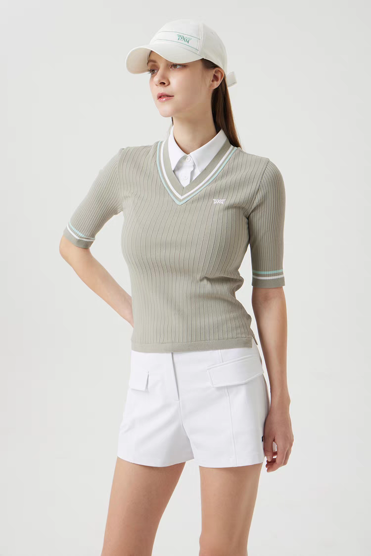 5cc1e30ee10932579487bf4937d43484_1749584719_8553.jpg 5cc1e30ee10932579487bf4937d43484_1749584719_8553.jpg