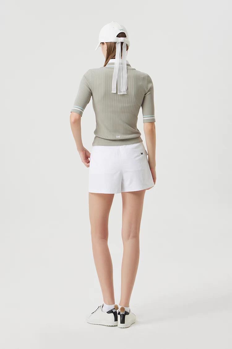 5cc1e30ee10932579487bf4937d43484_1749584722_7278.jpg 5cc1e30ee10932579487bf4937d43484_1749584722_7278.jpg