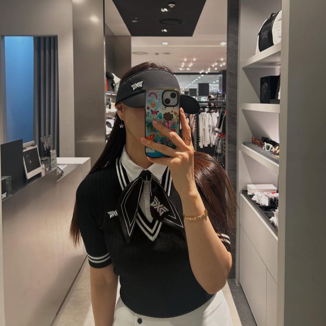 5cc1e30ee10932579487bf4937d43484_1749584727_2741.jpg 5cc1e30ee10932579487bf4937d43484_1749584727_2741.jpg