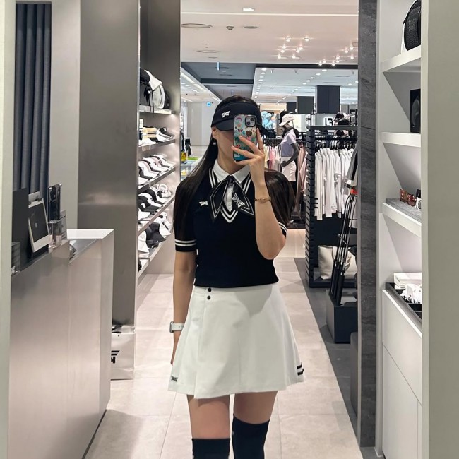 5cc1e30ee10932579487bf4937d43484_1749584731_9575.jpg 5cc1e30ee10932579487bf4937d43484_1749584731_9575.jpg