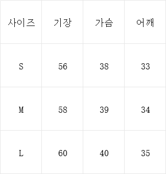 5cc1e30ee10932579487bf4937d43484_1749584734_884.png 5cc1e30ee10932579487bf4937d43484_1749584734_884.png