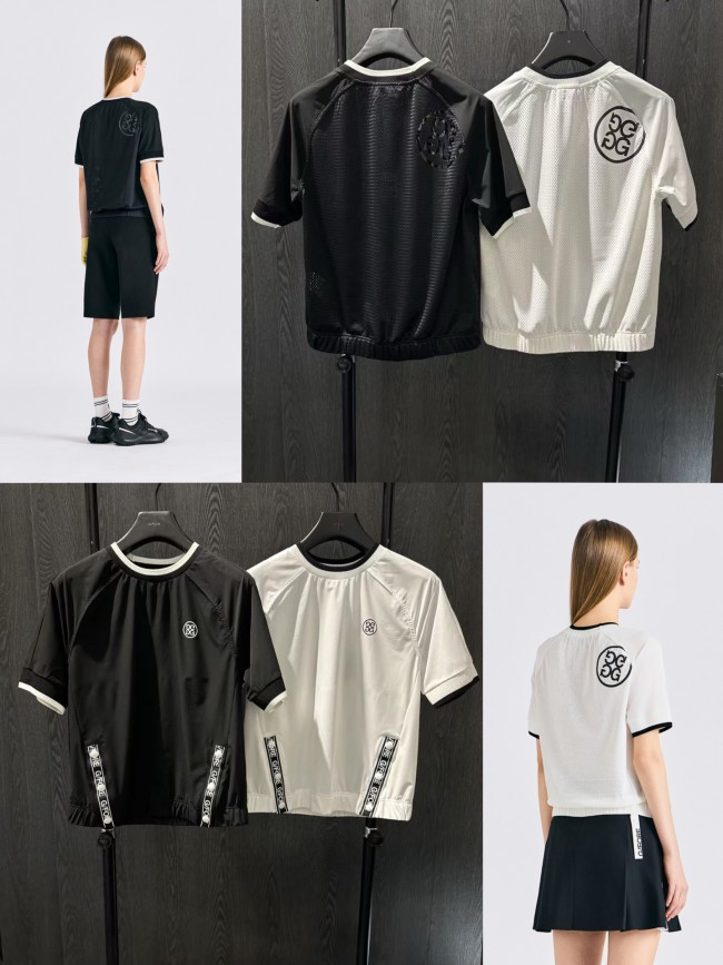 67bcb4ba96591407142aae5e1436c0a0_1749005649_2949.jpg 67bcb4ba96591407142aae5e1436c0a0_1749005649_2949.jpg