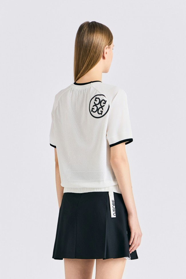 67bcb4ba96591407142aae5e1436c0a0_1749005651_2109.jpg 67bcb4ba96591407142aae5e1436c0a0_1749005651_2109.jpg