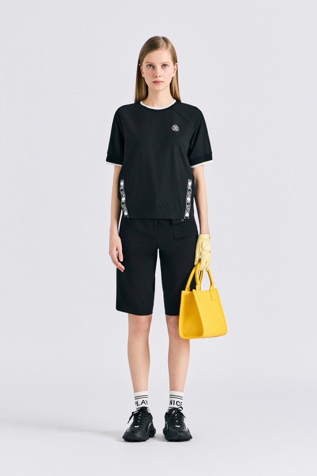 67bcb4ba96591407142aae5e1436c0a0_1749005652_242.jpg 67bcb4ba96591407142aae5e1436c0a0_1749005652_242.jpg