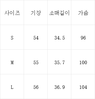 67bcb4ba96591407142aae5e1436c0a0_1749005653_4286.png 67bcb4ba96591407142aae5e1436c0a0_1749005653_4286.png