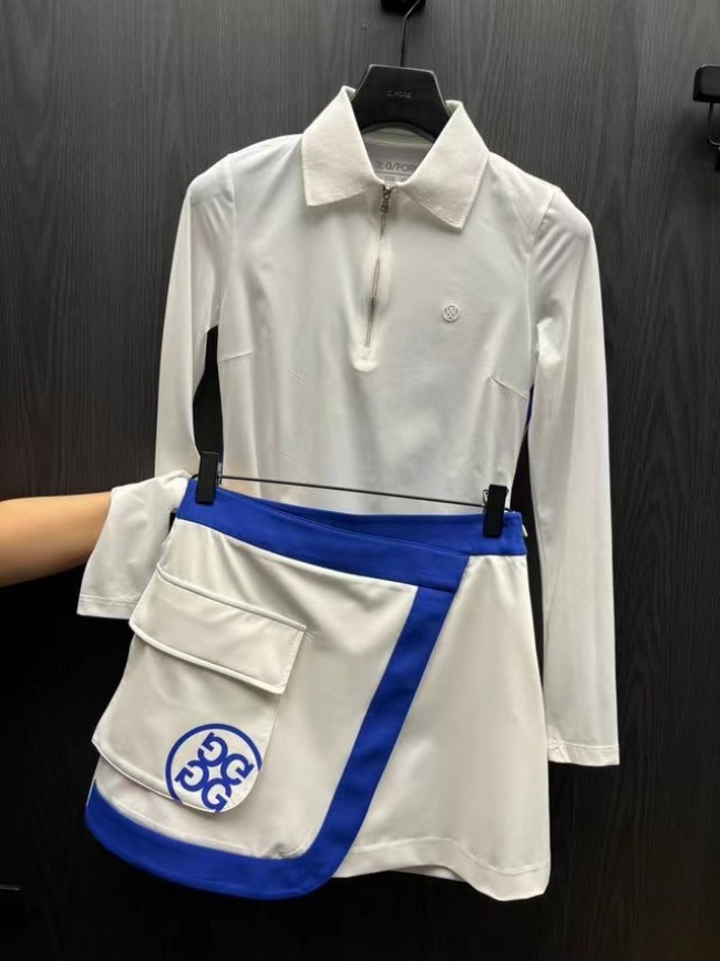 67bcb4ba96591407142aae5e1436c0a0_1749006293_7906.jpg 67bcb4ba96591407142aae5e1436c0a0_1749006293_7906.jpg