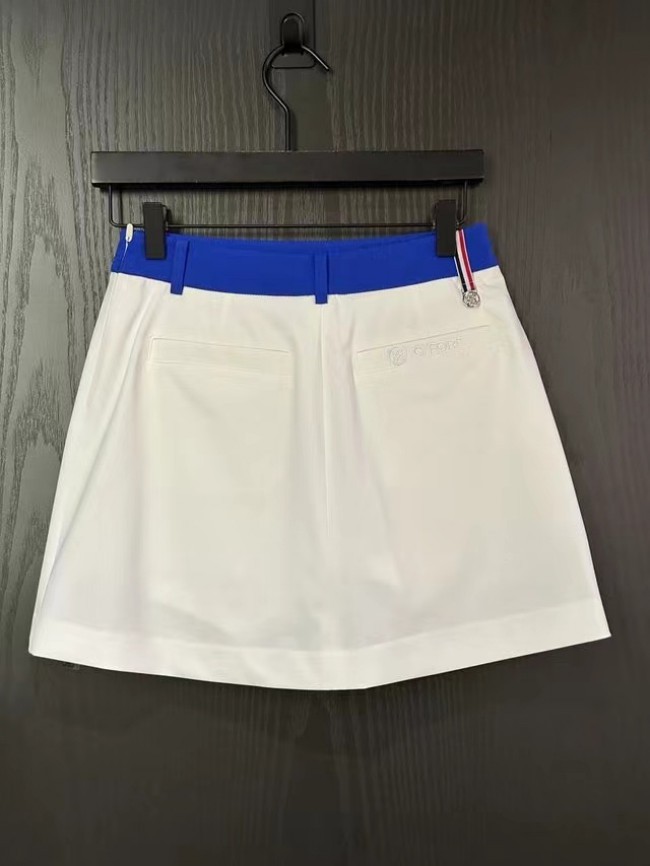 67bcb4ba96591407142aae5e1436c0a0_1749006295_1142.jpg 67bcb4ba96591407142aae5e1436c0a0_1749006295_1142.jpg