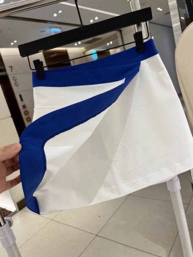 67bcb4ba96591407142aae5e1436c0a0_1749006296_2547.jpg 67bcb4ba96591407142aae5e1436c0a0_1749006296_2547.jpg