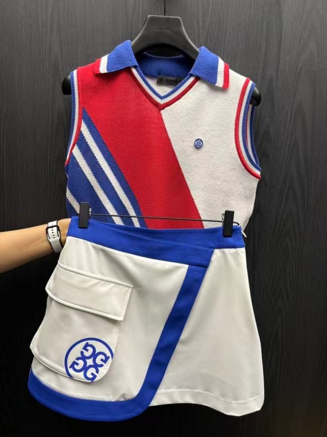 67bcb4ba96591407142aae5e1436c0a0_1749006297_7238.jpg 67bcb4ba96591407142aae5e1436c0a0_1749006297_7238.jpg