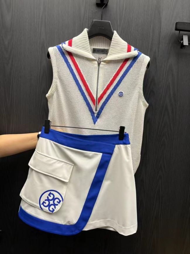 67bcb4ba96591407142aae5e1436c0a0_1749006298_8388.jpg 67bcb4ba96591407142aae5e1436c0a0_1749006298_8388.jpg