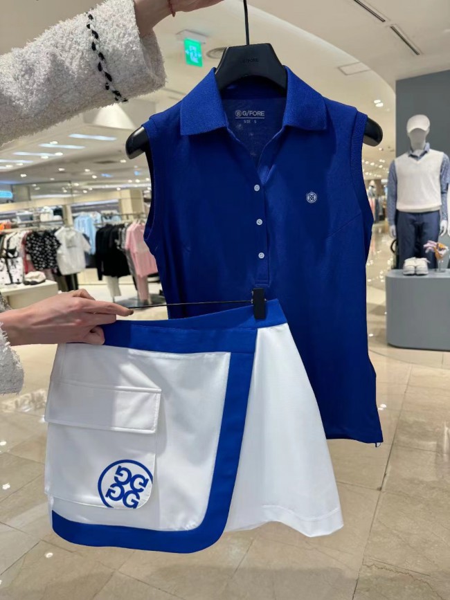 67bcb4ba96591407142aae5e1436c0a0_1749006308_9926.jpg 67bcb4ba96591407142aae5e1436c0a0_1749006308_9926.jpg