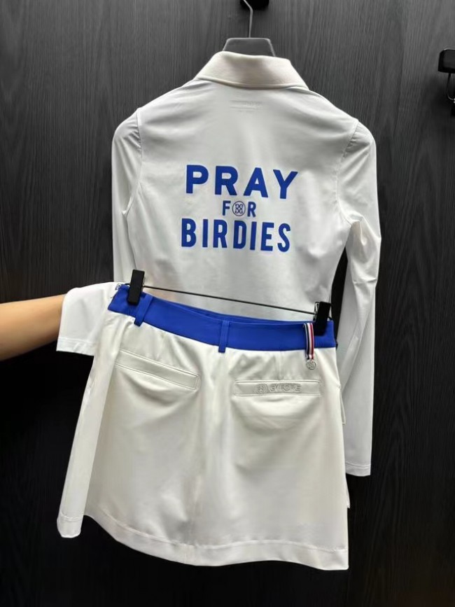 67bcb4ba96591407142aae5e1436c0a0_1749006310_0916.jpg 67bcb4ba96591407142aae5e1436c0a0_1749006310_0916.jpg