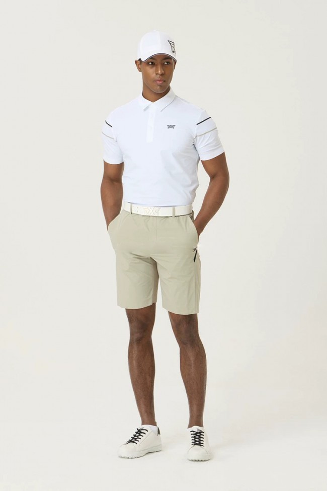 67bcb4ba96591407142aae5e1436c0a0_1749006534_8069.jpg 67bcb4ba96591407142aae5e1436c0a0_1749006534_8069.jpg