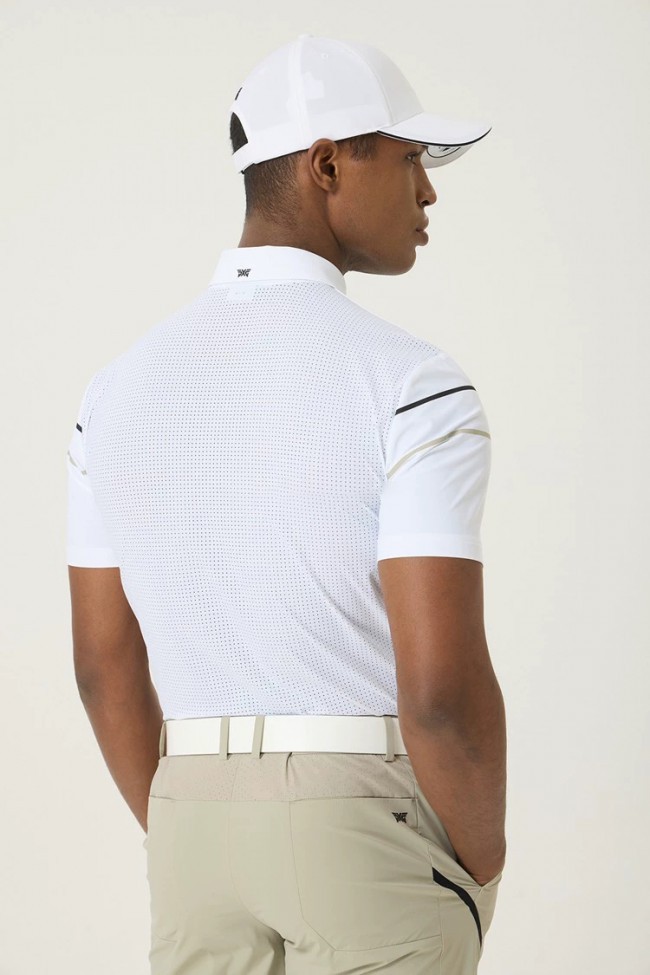 67bcb4ba96591407142aae5e1436c0a0_1749006536_1955.jpg 67bcb4ba96591407142aae5e1436c0a0_1749006536_1955.jpg