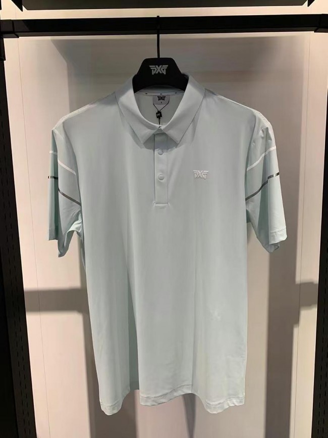 67bcb4ba96591407142aae5e1436c0a0_1749006537_1345.jpg 67bcb4ba96591407142aae5e1436c0a0_1749006537_1345.jpg