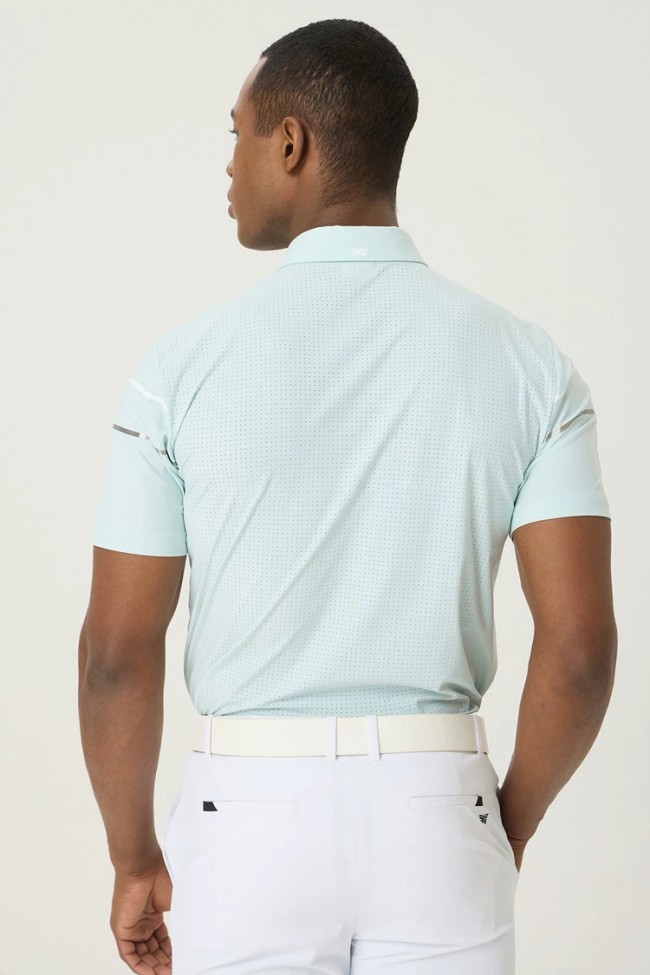 67bcb4ba96591407142aae5e1436c0a0_1749006540_1473.jpg 67bcb4ba96591407142aae5e1436c0a0_1749006540_1473.jpg