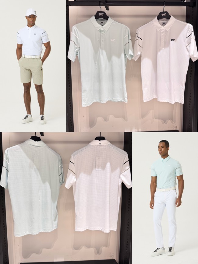 67bcb4ba96591407142aae5e1436c0a0_1749006542_6015.jpg 67bcb4ba96591407142aae5e1436c0a0_1749006542_6015.jpg