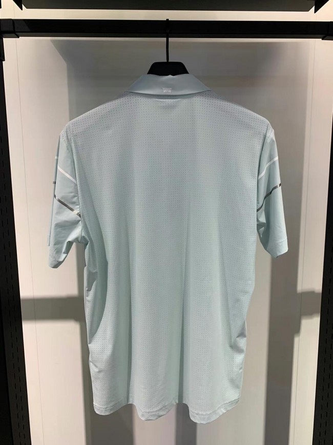 67bcb4ba96591407142aae5e1436c0a0_1749006544_9161.jpg 67bcb4ba96591407142aae5e1436c0a0_1749006544_9161.jpg