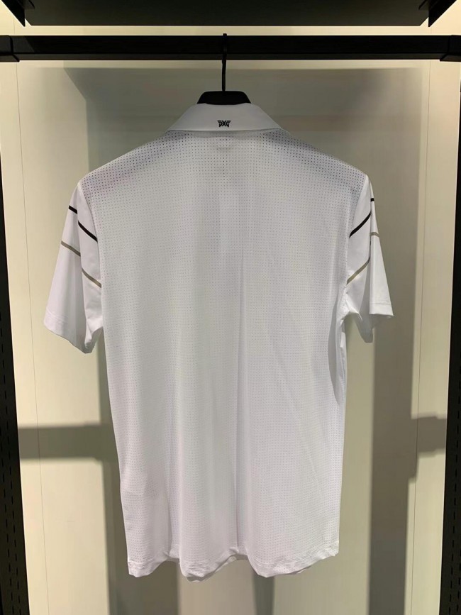 67bcb4ba96591407142aae5e1436c0a0_1749006547_8808.jpg 67bcb4ba96591407142aae5e1436c0a0_1749006547_8808.jpg