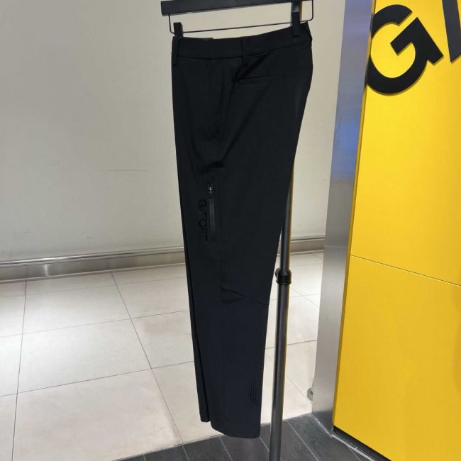 67bcb4ba96591407142aae5e1436c0a0_1749006987_7019.jpg 67bcb4ba96591407142aae5e1436c0a0_1749006987_7019.jpg