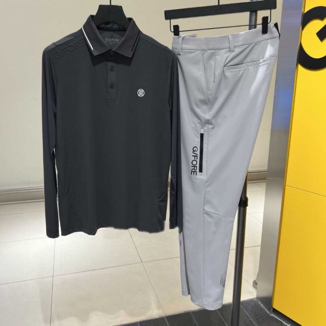 67bcb4ba96591407142aae5e1436c0a0_1749006991_9208.jpg 67bcb4ba96591407142aae5e1436c0a0_1749006991_9208.jpg