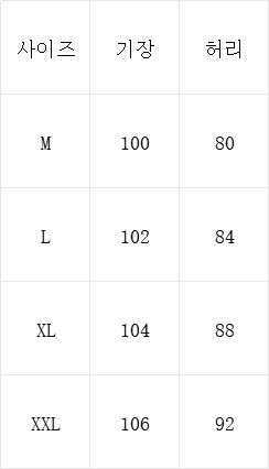 67bcb4ba96591407142aae5e1436c0a0_1749006993_2467.png 67bcb4ba96591407142aae5e1436c0a0_1749006993_2467.png