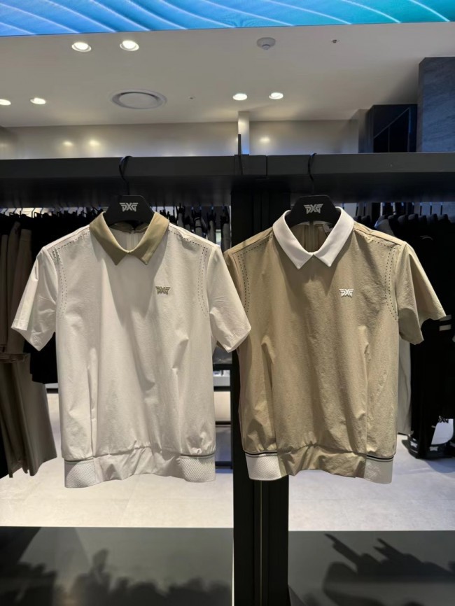 67bcb4ba96591407142aae5e1436c0a0_1749007964_8451.jpg 67bcb4ba96591407142aae5e1436c0a0_1749007964_8451.jpg