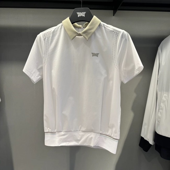 67bcb4ba96591407142aae5e1436c0a0_1749007969_4409.jpg 67bcb4ba96591407142aae5e1436c0a0_1749007969_4409.jpg