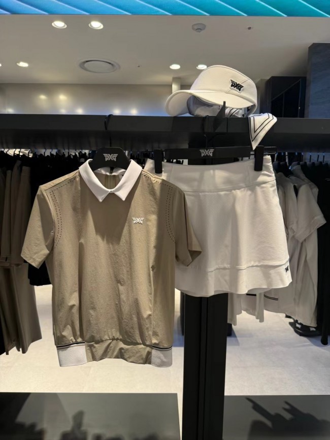 67bcb4ba96591407142aae5e1436c0a0_1749007972_1272.jpg 67bcb4ba96591407142aae5e1436c0a0_1749007972_1272.jpg