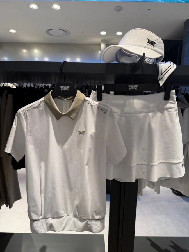 67bcb4ba96591407142aae5e1436c0a0_1749007973_1291.jpg 67bcb4ba96591407142aae5e1436c0a0_1749007973_1291.jpg