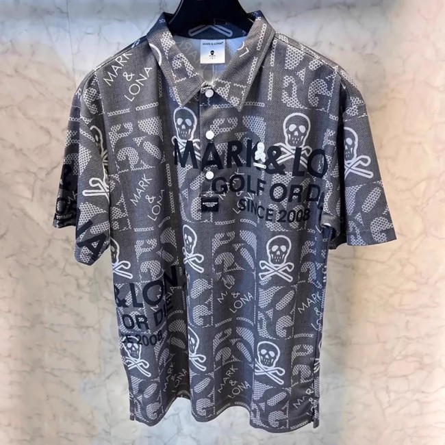 67bcb4ba96591407142aae5e1436c0a0_1749008318_7501.jpg 67bcb4ba96591407142aae5e1436c0a0_1749008318_7501.jpg