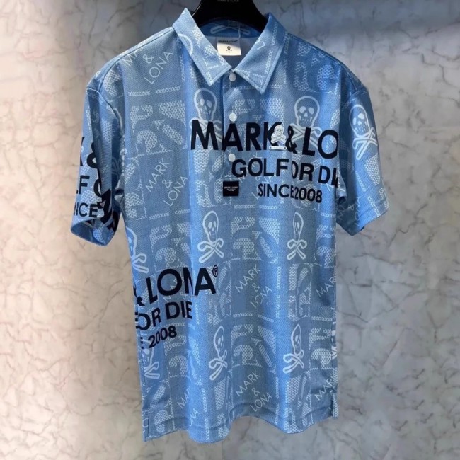 67bcb4ba96591407142aae5e1436c0a0_1749008319_6626.jpg 67bcb4ba96591407142aae5e1436c0a0_1749008319_6626.jpg