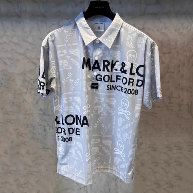 67bcb4ba96591407142aae5e1436c0a0_1749008320_2977.jpg 67bcb4ba96591407142aae5e1436c0a0_1749008320_2977.jpg