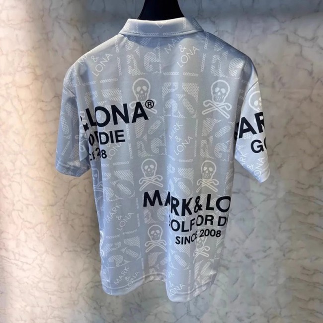 67bcb4ba96591407142aae5e1436c0a0_1749008320_9576.jpg 67bcb4ba96591407142aae5e1436c0a0_1749008320_9576.jpg