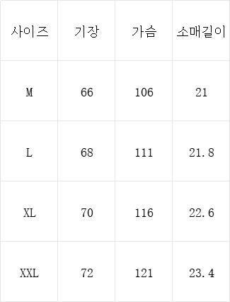 67bcb4ba96591407142aae5e1436c0a0_1749008322_3584.png 67bcb4ba96591407142aae5e1436c0a0_1749008322_3584.png