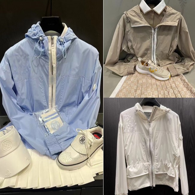 67bcb4ba96591407142aae5e1436c0a0_1749008593_2246.jpg 67bcb4ba96591407142aae5e1436c0a0_1749008593_2246.jpg