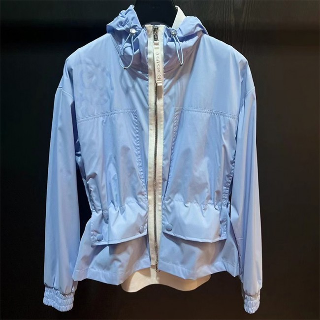 67bcb4ba96591407142aae5e1436c0a0_1749008594_1329.jpg 67bcb4ba96591407142aae5e1436c0a0_1749008594_1329.jpg