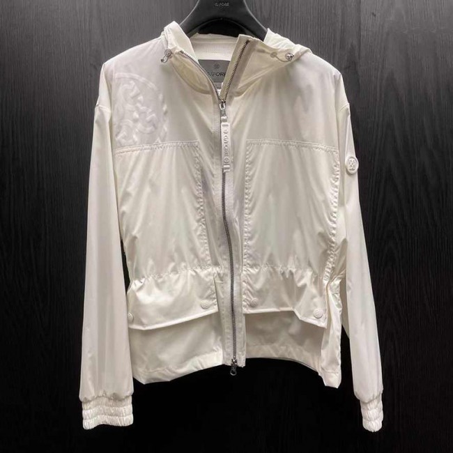 67bcb4ba96591407142aae5e1436c0a0_1749008595_0789.jpg 67bcb4ba96591407142aae5e1436c0a0_1749008595_0789.jpg