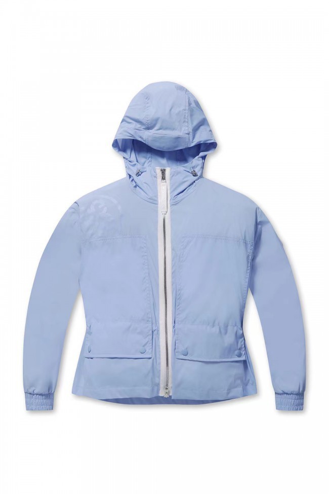 67bcb4ba96591407142aae5e1436c0a0_1749008596_0272.jpg 67bcb4ba96591407142aae5e1436c0a0_1749008596_0272.jpg