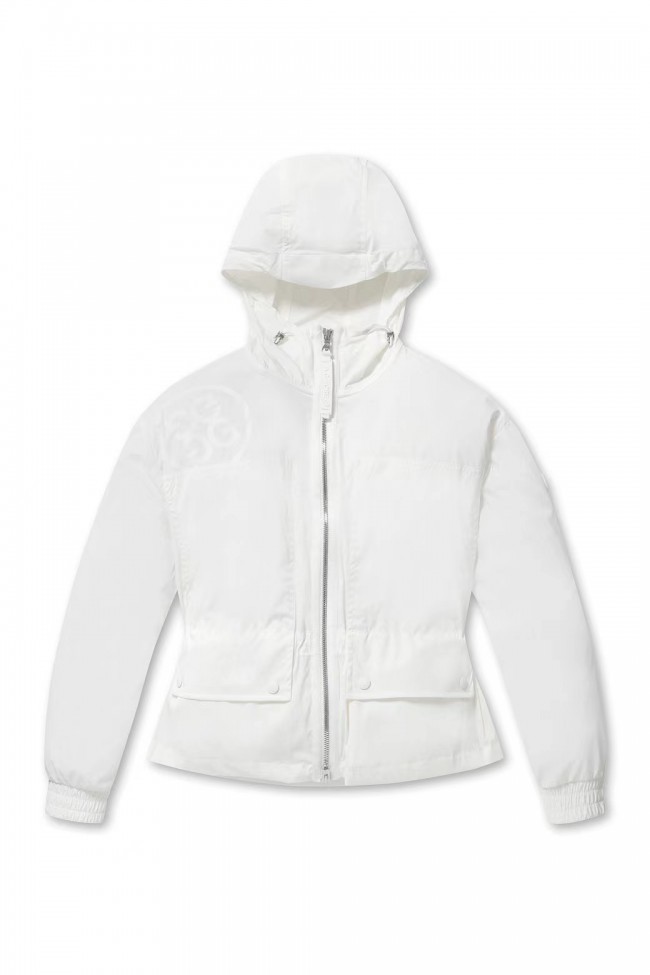 67bcb4ba96591407142aae5e1436c0a0_1749008596_8304.jpg 67bcb4ba96591407142aae5e1436c0a0_1749008596_8304.jpg