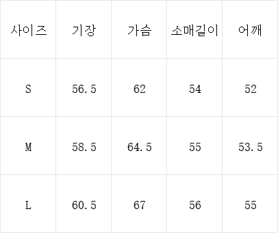 67bcb4ba96591407142aae5e1436c0a0_1749008597_2048.png 67bcb4ba96591407142aae5e1436c0a0_1749008597_2048.png