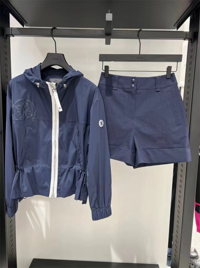 67bcb4ba96591407142aae5e1436c0a0_1749009232_9162.jpg 67bcb4ba96591407142aae5e1436c0a0_1749009232_9162.jpg