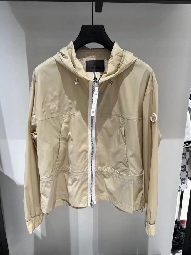 67bcb4ba96591407142aae5e1436c0a0_1749009235_186.jpg 67bcb4ba96591407142aae5e1436c0a0_1749009235_186.jpg