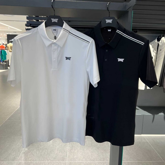 85dbd02bc4b26260400058107c37c254_1749198219_5955.jpg 85dbd02bc4b26260400058107c37c254_1749198219_5955.jpg